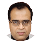 SRM Integrated Testimonials – Raja Banerjee – Nerolac Paints